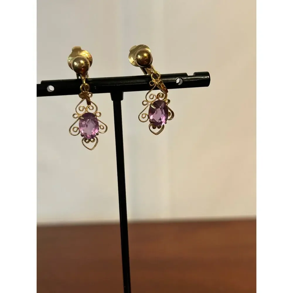 Winard elegant vintage
